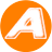 虹口凉城包修网logo