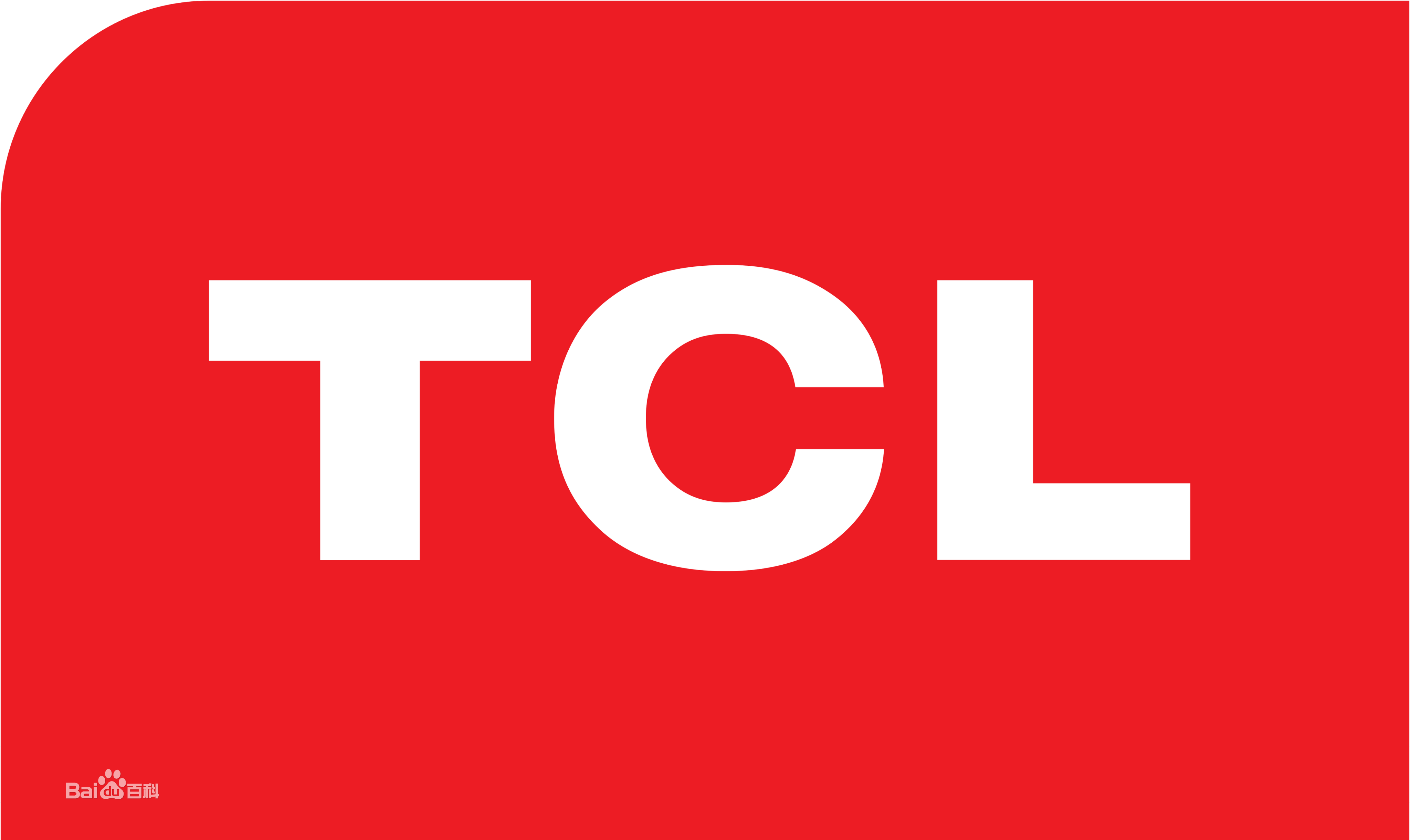 虹口凉城TCLTCL洗衣机